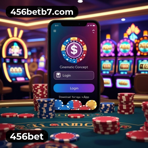Crash Games 456bet
