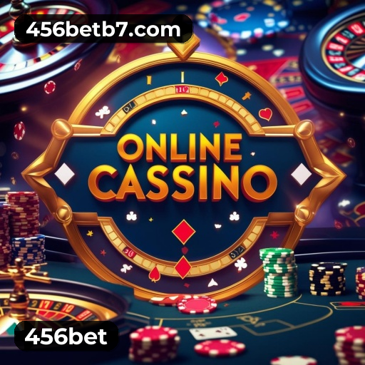 cassino_主图