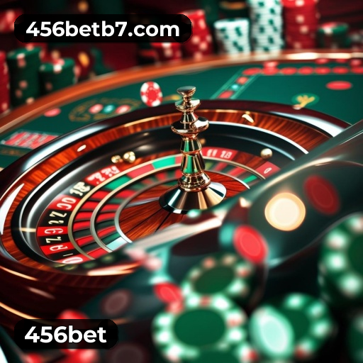 Android 456bet