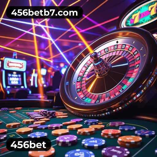 jogos_Slots