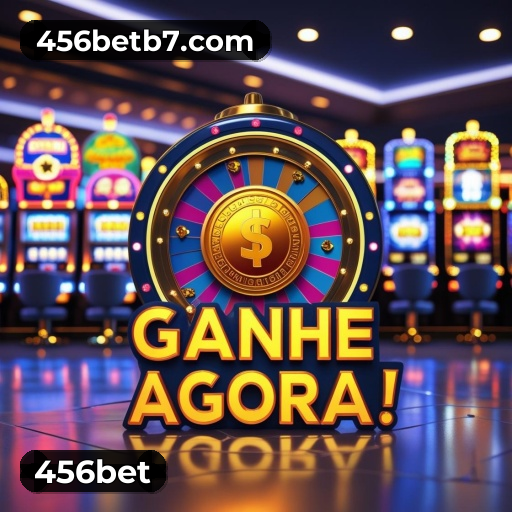 Aviator - Crash game popular na 456bet