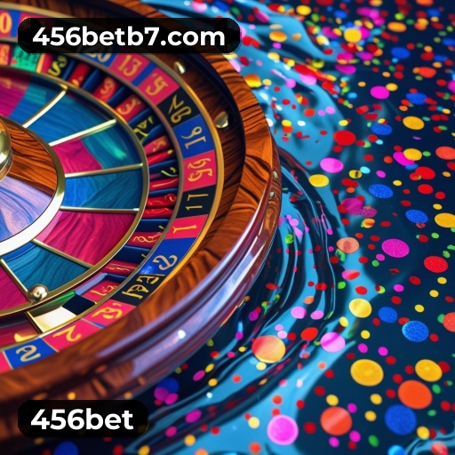 Vantagens App 456bet