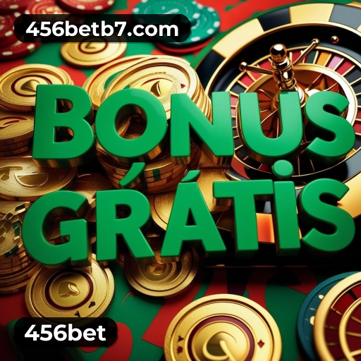 Slots desktop 456bet