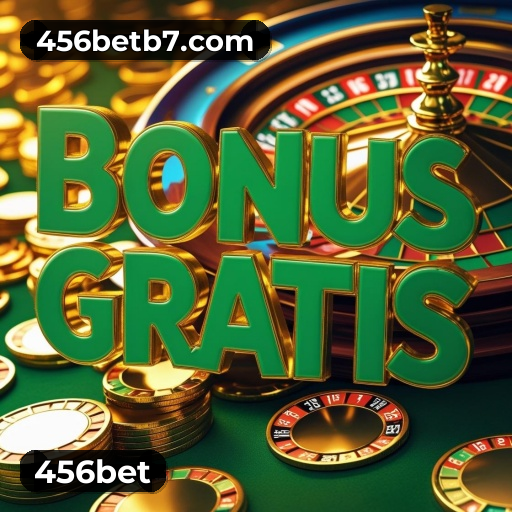 Aplicativo móvel 456bet para iOS e Android