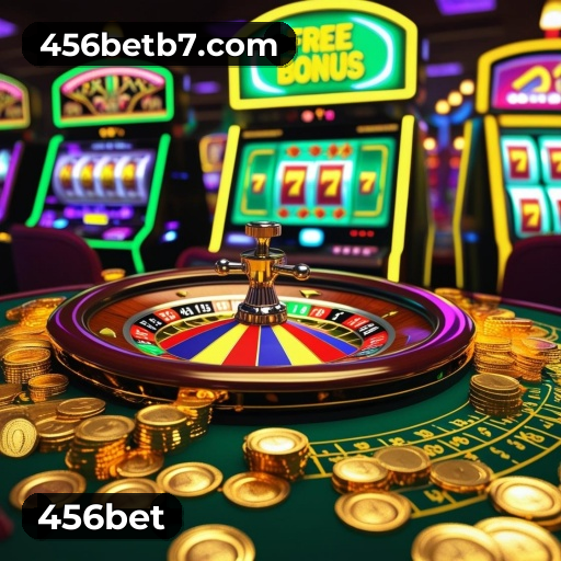 Crash Games 456bet