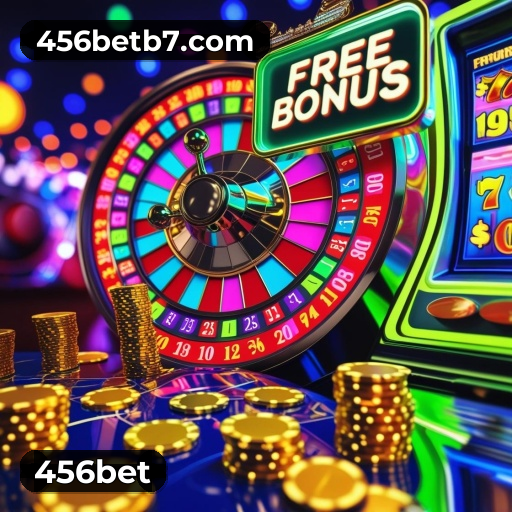 Táticas 456bet
