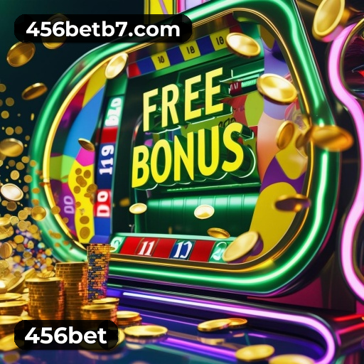Sistema VIP 456bet