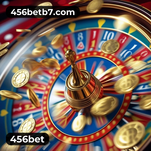 Suporte Download 456bet
