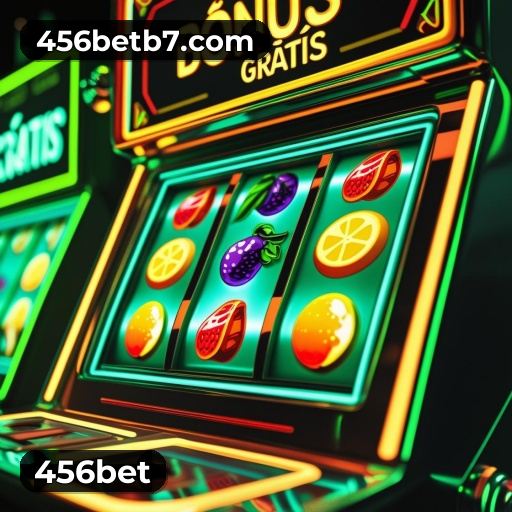 Aviator - Crash game popular na 456bet