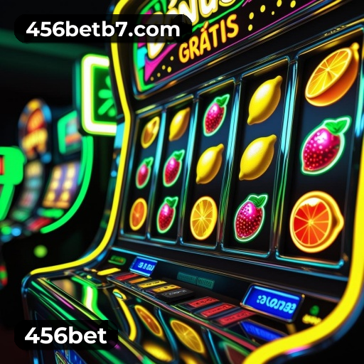 Baixar 456bet Android