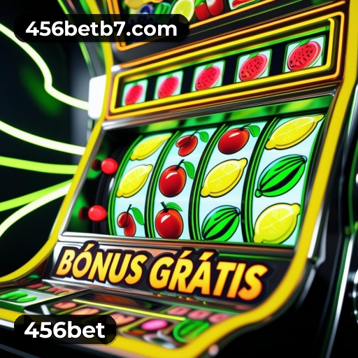 Cashback VIP 456bet
