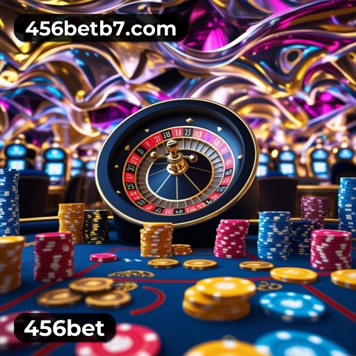 bet_分析