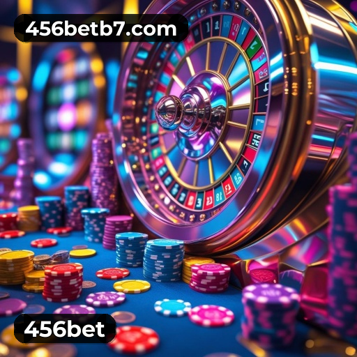 Link Download 456bet