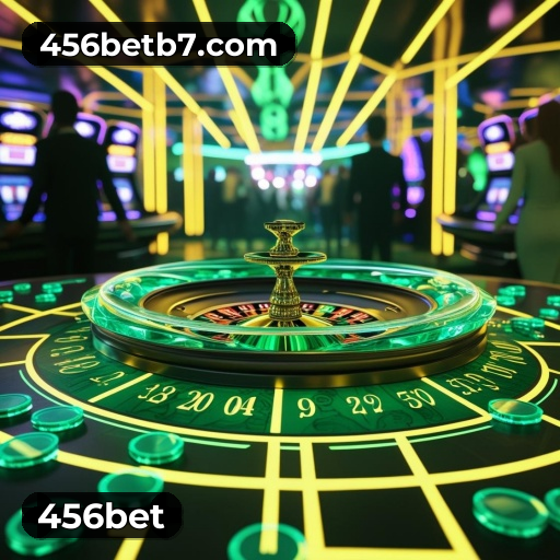 Aplicativo móvel 456bet para iOS e Android