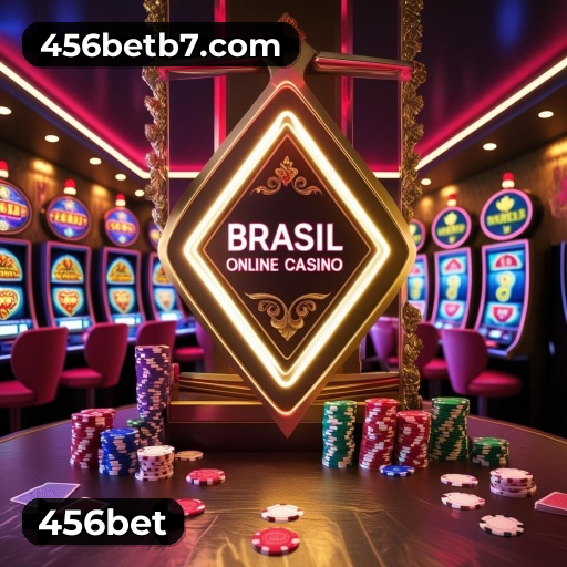cassino_主图