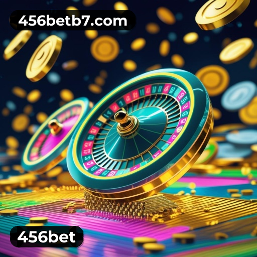 slot_SweetBonanza