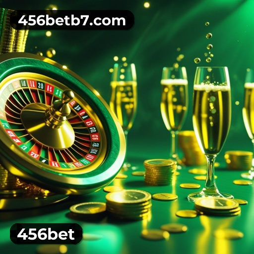 Tornar VIP 456bet