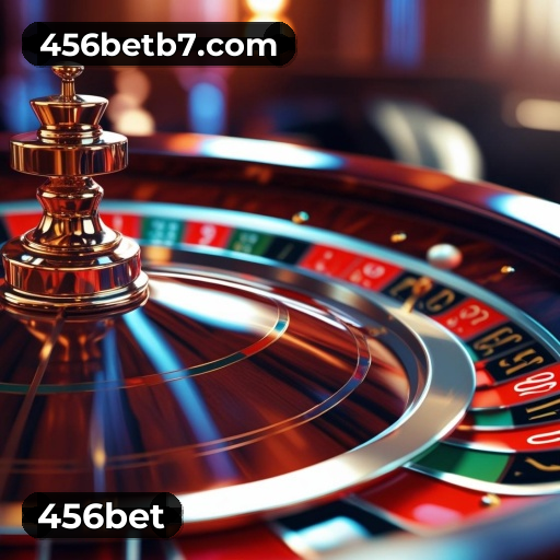Programa VIP 456bet