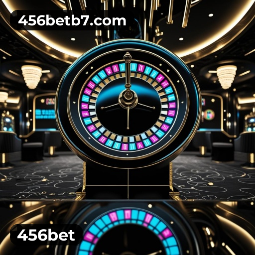 Jogos Mesa 456bet