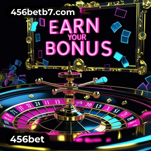 App Desktop 456bet
