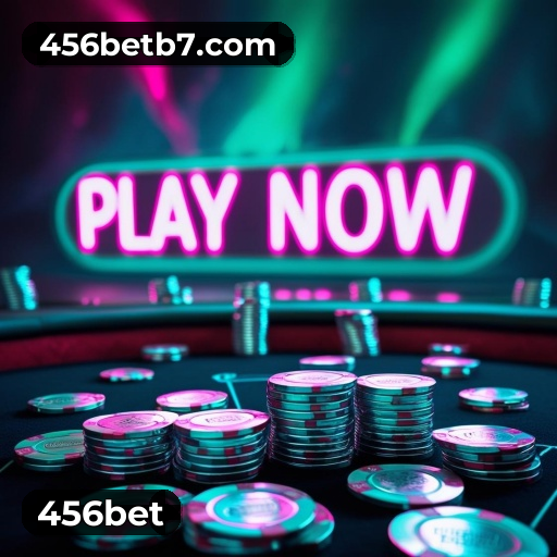 APK 456bet Android