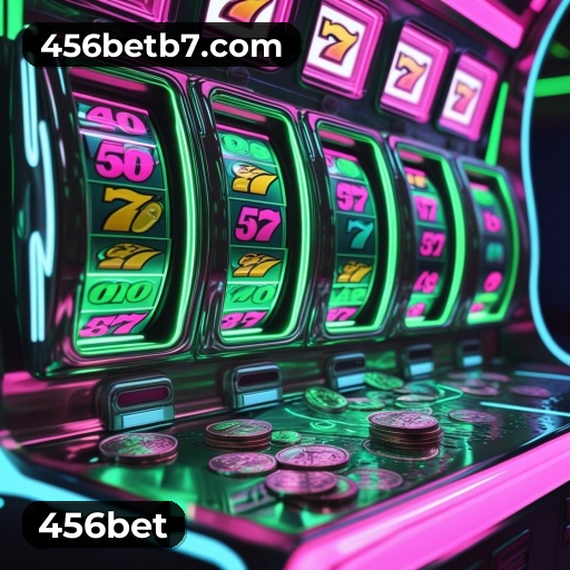 Vantagens VIP 456bet