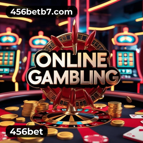 App 456bet Android