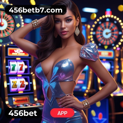 Suporte Download 456bet
