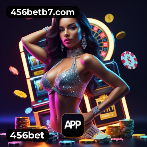 iPad 456bet