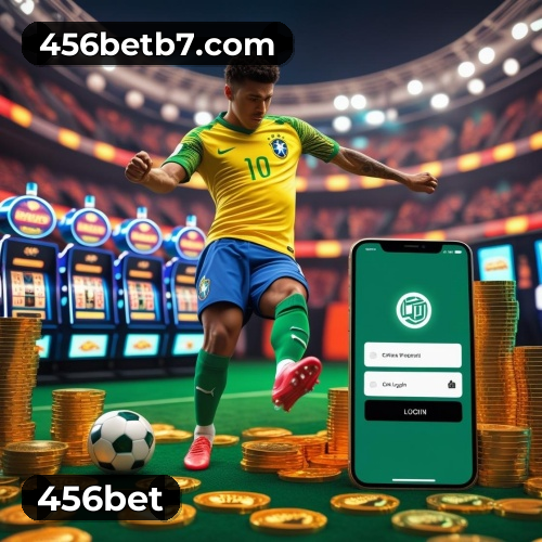 Dicas Ganhar 456bet