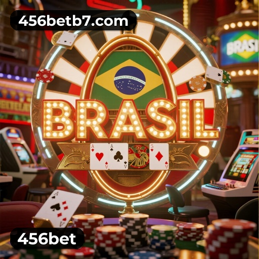 Programa VIP 456bet