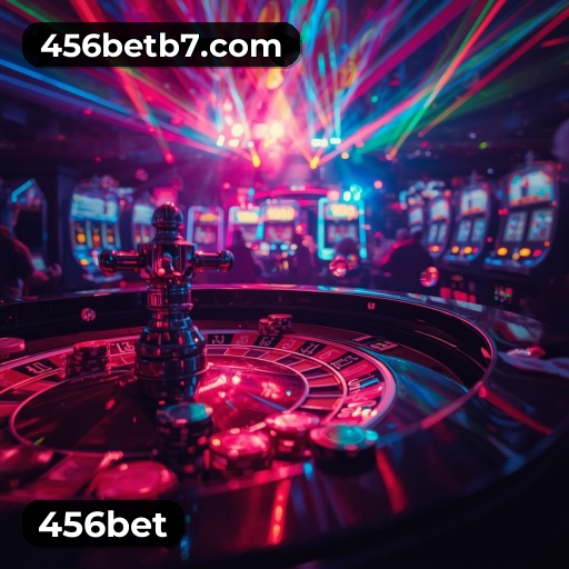 App Premium 456bet