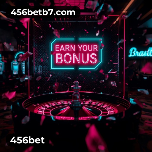 bet_控制