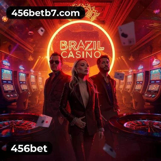 bet_控制