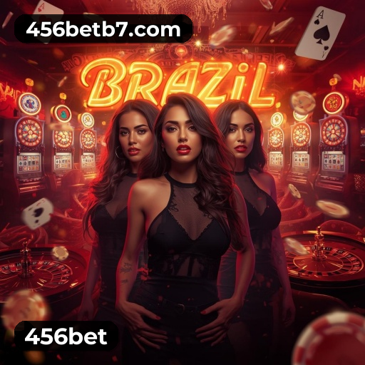 Starlight Princess - Slot game com multiplicadores na 456bet