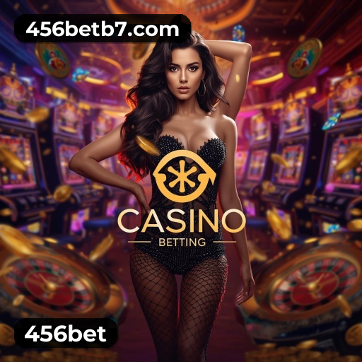 Suporte VIP 456bet