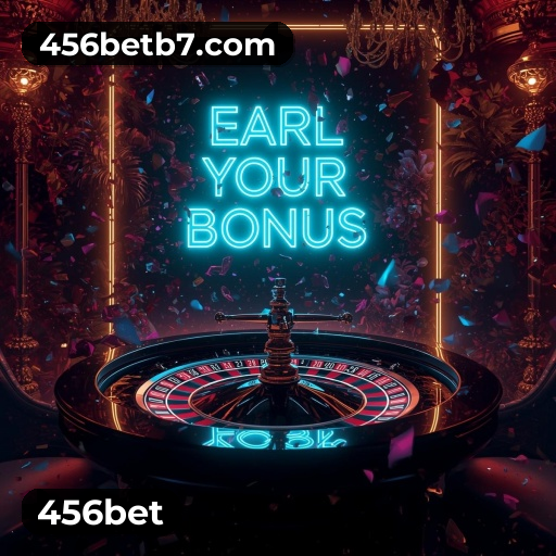 Aplicativo móvel 456bet para iOS e Android