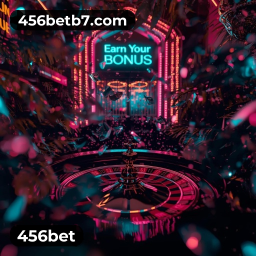 Ganhador 456bet