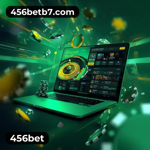 Vitória 456bet