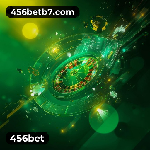 Vitória 456bet