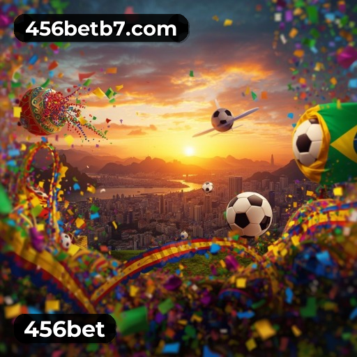 Download 456bet Windows