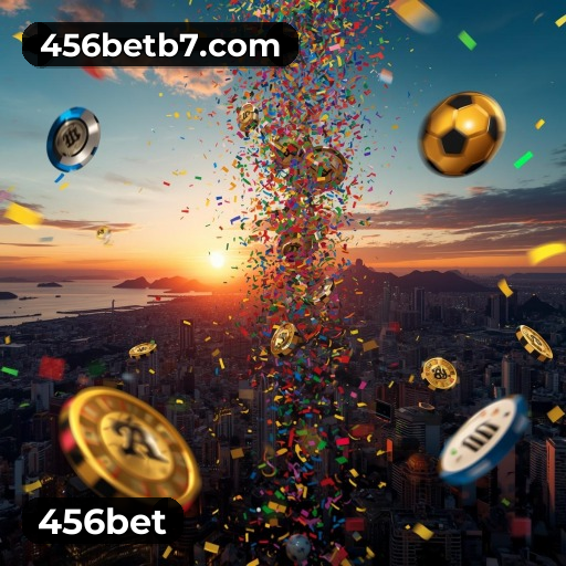 Dicas de slots 456bet