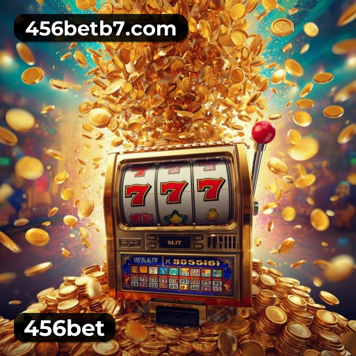 Vantagens App 456bet