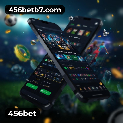 Aviator - Crash game popular na 456bet