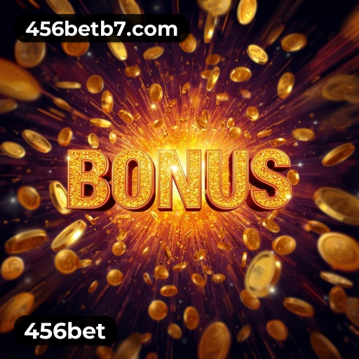 Melhores Jogos 456bet