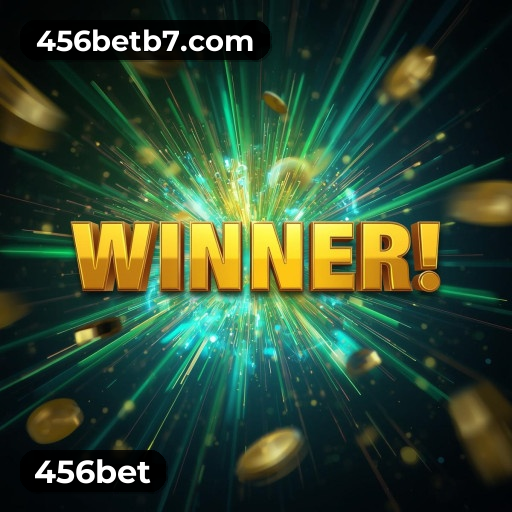 Instruções Download 456bet