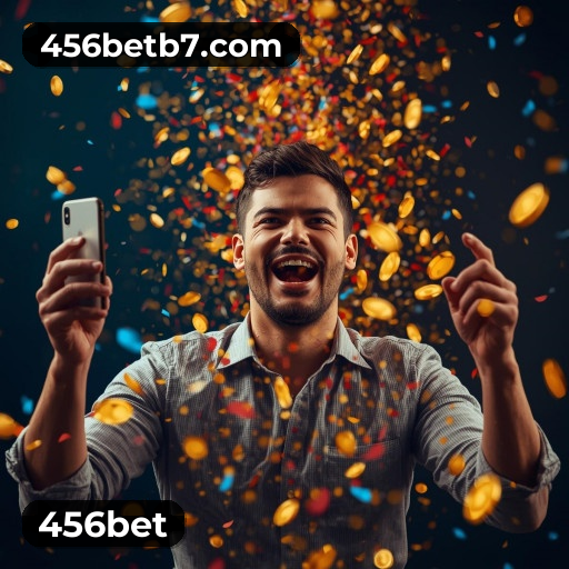 Estratégias 456bet