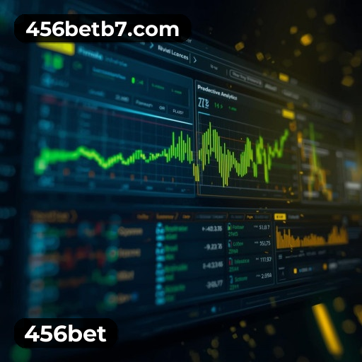 Dicas de slots 456bet
