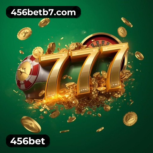 jogos_Slots