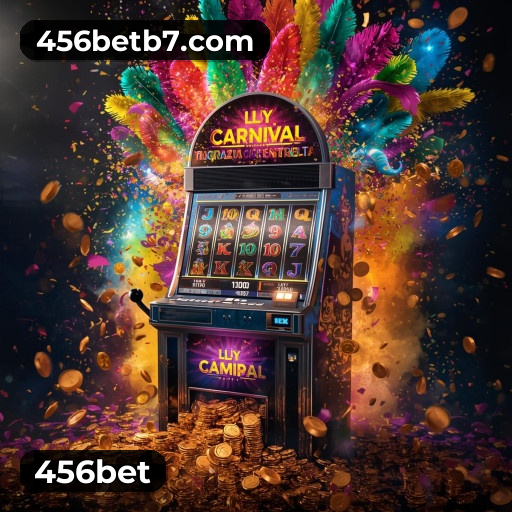 Android 456bet